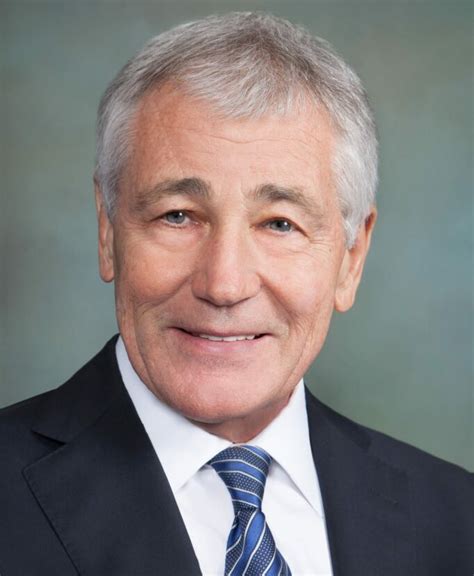 Chuck Hagel Speaking Engagements Schedule And Fee Wsb