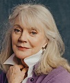 Blythe Danner – Movies, Bio and Lists on MUBI