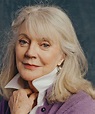 Blythe Danner – Movies, Bio and Lists on MUBI