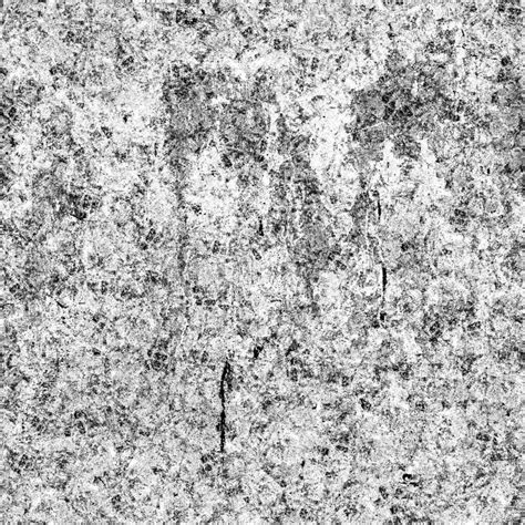 Bump Map And Displacement Map Concrete Texture Bump Mapping Stock