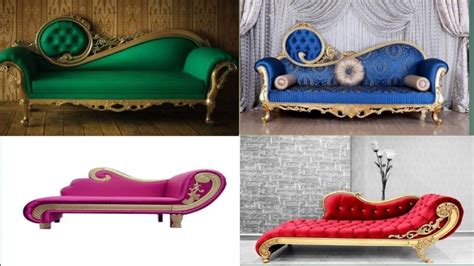 Divan Sofa Designs Baci Living Room