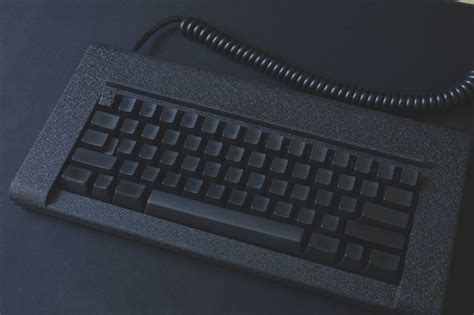 17 Awesome Custom Mechanical Keyboards Pc Gamer