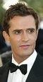 Rupert Everett - Biography - IMDb