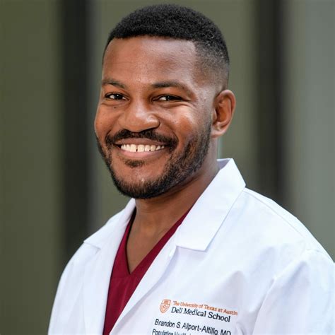 Announcing the 2024 Southern Regional Leadership - SGIM