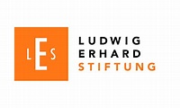 Die Initiative • Initiative Ludwig Erhard Preis