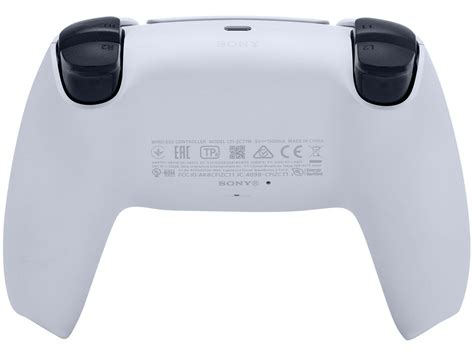 Controle Dualsense Playstation 5 Ps5