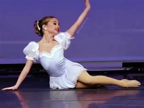 dance moms mackenzie performing cry solo dance moms girls dance moms mackenzie dance moms
