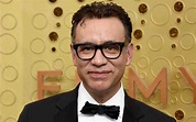 Fred Armisen | Bio, Career, Relationships, Net worth 2020, Wealth