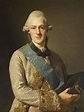 Prince Frederick Adolf of Sweden - Age, Birthday, Bio, Facts & More ...