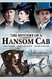 The Mystery of a Hansom Cab (2012) by Shawn Seet