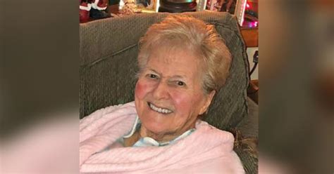 Joan Marie Keyes Obituary Visitation Funeral Information