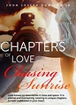 Chapters Of Love audio book by John Joseph Dowling Jr. Chapter 1 ...