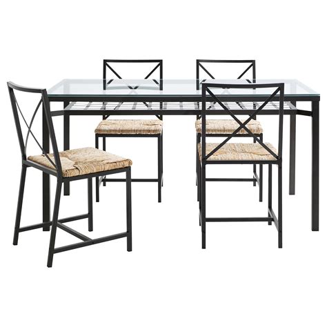 Check out our ikea dining table selection for the very best in unique or custom, handmade pieces from our kitchen & dining tables shops. High Top Tables Ikea - HomesFeed