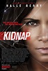 Kidnap |Teaser Trailer