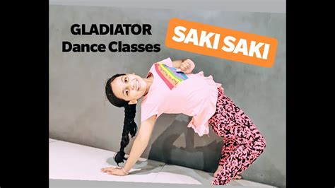 Если кнопки скачивания не загрузились нажмите здесь или обновите страницу. Saki Saki Class Dance Arabvid - O Saki Saki | Full Class ...