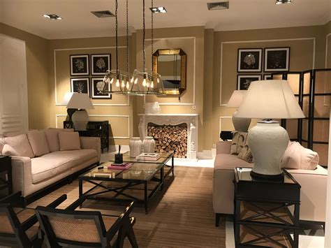 70 moderne innovative luxus interieur ideen furs wohnzimmer. Exklusive Luxus Möbel Konzept & Realisierung
