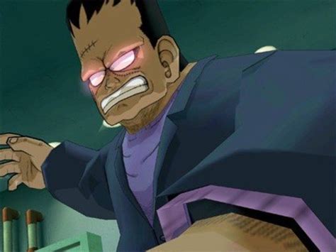 Visualizza immagine di origine