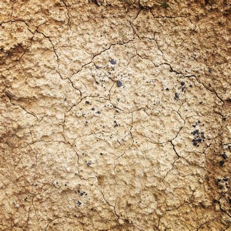 Free Images Rock Texture Floor Asphalt Dry Mud Soil Stone Wall