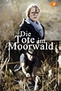 Die Tote im Moorwald (2012) — The Movie Database (TMDB)