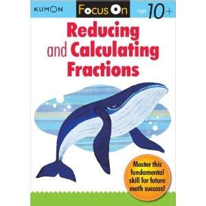 Kumon level f answer book pdf s3 amazonaws com. How Well Does Kumon Really Teach Your Child Math and Reading?