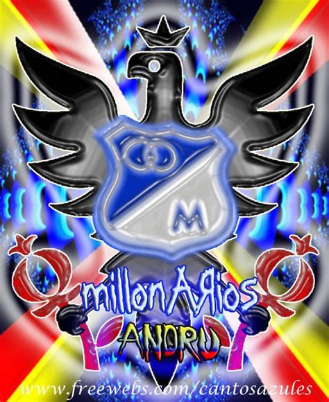 You can download in.ai,.eps,.cdr,.svg,.png formats. Escudo De Millonarios | Foto Bugil Bokep 2017