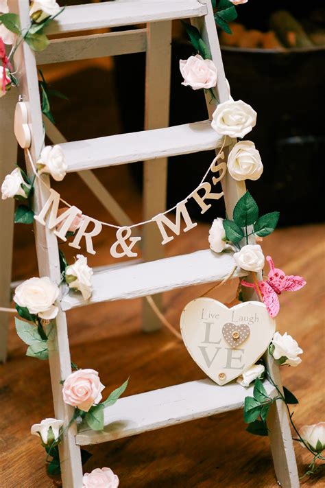 *discounts exclude experience days, rocking horses and sale items. Top 5 Memorable & Unique Wedding Gifts 2019 | Fupping