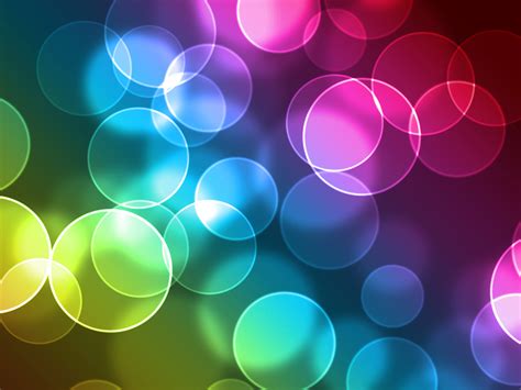 Multicolor Wallpaper 2560x1920 57589