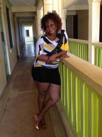 Padie42 Kenya 47 Years Old Single Lady From Mombasa Sugar Mummy