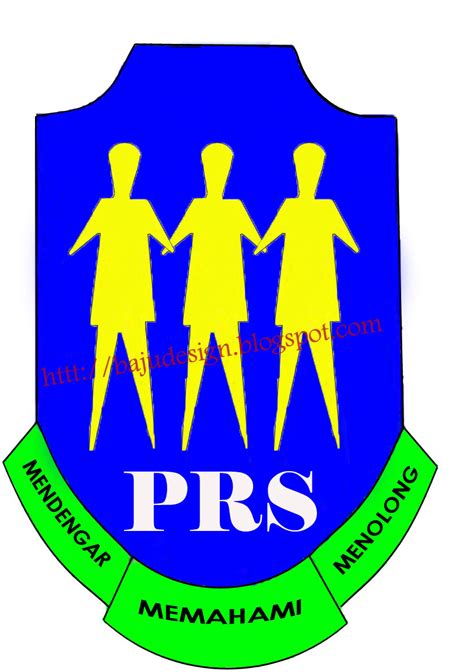 Ia berfungsi sebagai seorang kawan yang berkesan kepada rakan. SMK PEKAN BARU,MUAR