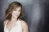 Sarah McLachlan to Perform at the Bologna Performing Arts Center on Feb ...