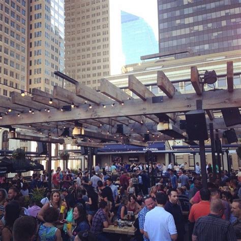Rooftop Patio Staycation Calgary Worthy Bff Things To Do