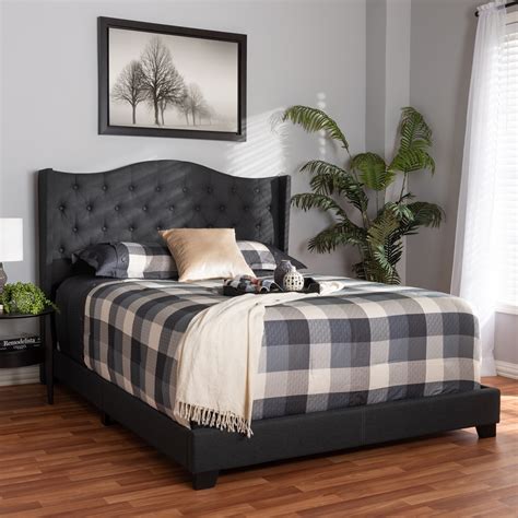 Wholesale Full Size Bed Wholesale Bedroom Furniture