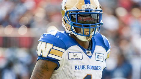 Start vs Sit: When the going gets tough, trust in Adams - CFL.ca