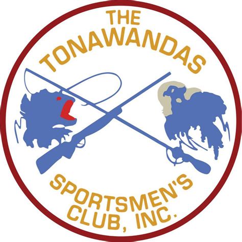 Posted by john thalacker on may 12, 2011 at 11:00am. Are you ready to save BIG?... - Colton RV Orchard Park NY