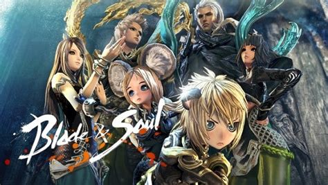 Blade and soul revolution pet guide 1. Classes - Blade and Soul Wiki Guide - IGN