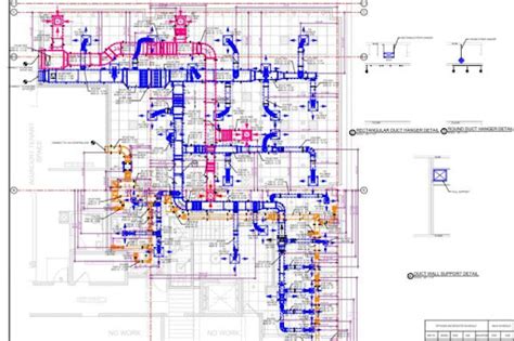 Ultimate Guide To Create Construction Shop Drawings