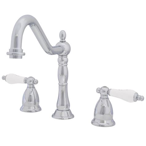 Bathroom faucet sets manufacturers & suppliers. Bathroom Sink Faucet Wide Set