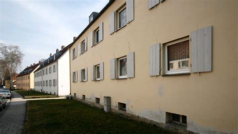 Gleichbedeutende begriffe sind baugenossenschaft, wohnungsgenossenschaft, wohnbaugenossenschaft, siedlungsgenossenschaft. Die Genossenschaft GBW steht vor größtem Projekt seit ...