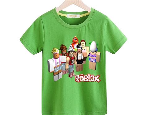 Randy Orton Shirt Roblox