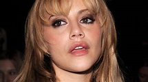 Brittany Murphy death: Inside star’s ‘puzzling’ sudden death at 32 ...