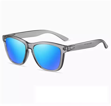 blue sports sunglasses for men polarised sunglasses shop today get it tomorrow