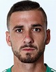 Jaume Doménech - player profile 15/16 | Transfermarkt