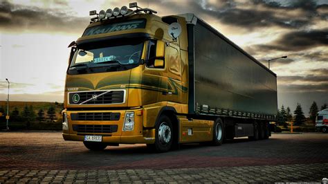 Smartanswersonline is the newest place to search. Volvo 2018 Truck Wallpaper Mobileu ·① WallpaperTag