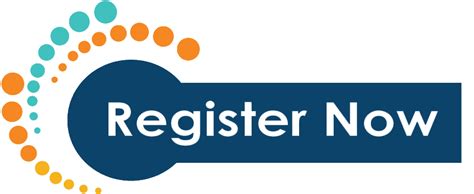 Register Now Logo