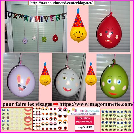 Nounoudunord Bricolage Avec Les Enfants Page