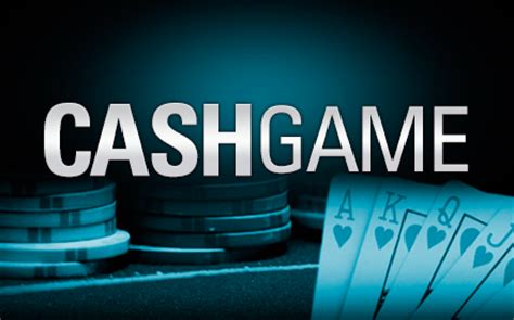 Maybe you would like to learn more about one of these? Εξειδικευμένη ανάλυση από NL5K cash game | Pokerland