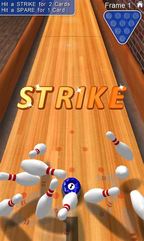 15 Best Free Bowling Game Apps For Android And Ios Free Apps For