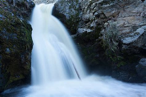 60 Okanagan Falls Stock Photos Pictures And Royalty Free Images Istock