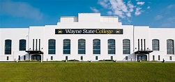 Wayne State College, Wayne Courses, Fees, Ranking, & Admission Criteria