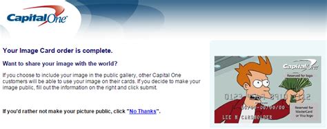 Check spelling or type a new query. My Bank Finally Rejected My Card Design! : funny
